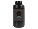 Creality Resin Plus 1 kg, Grün