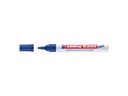 edding Permanent-Marker Industry 8300 Blau