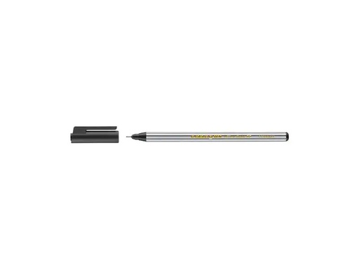 [90250223 1399349] edding Office Liner EF 89 Schwarz