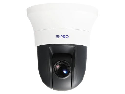 [90250238 1434065] i-Pro Netzwerkkamera WV-S61302-Z4