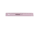 Rumold Lineal 32.5 cm