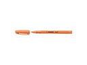 STABILO Textmarker Flash Orange