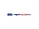 edding CD/DVD Marker 8400 Blau