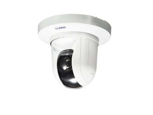 [90250279 1434064] i-Pro Netzwerkkamera WV-S61301-Z2