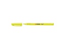 STABILO Textmarker Flash Gelb