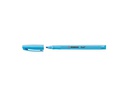STABILO Textmarker Flash Blau