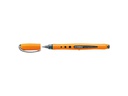 STABILO Rollerball Worker Schwarz