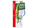 STABILO Rollerball Easy Start 0.5 mm, Grün
