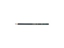 STABILO Farbstifte All Spezial 3.3 mm Schwarz