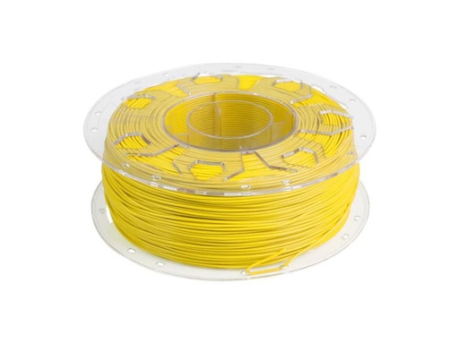 [90250393 1432801] Creality Filament CR-PLA Gelb, 1.75 mm, 1 kg
