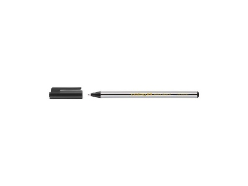 [90250403 1399345] edding Office Liner F 88