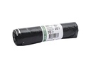 Haushaltsware Kehrichtsack 60 l, 10 Stück