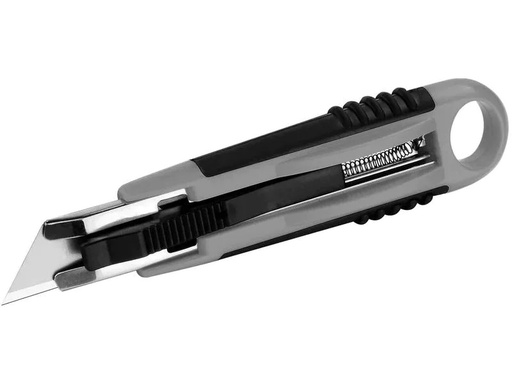 [90250534 1405732] Westcott Cutter Professional 18 mm