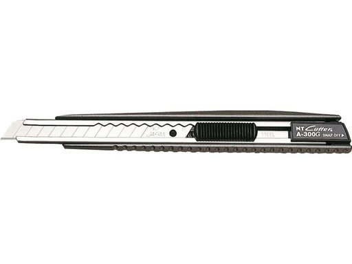 [90250667 1406287] NT Cutter Cutter A-300 9 mm