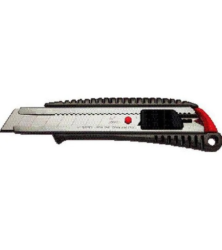 [90250718 1406292] NT Cutter Cutter L-500GR / GP 18 mm