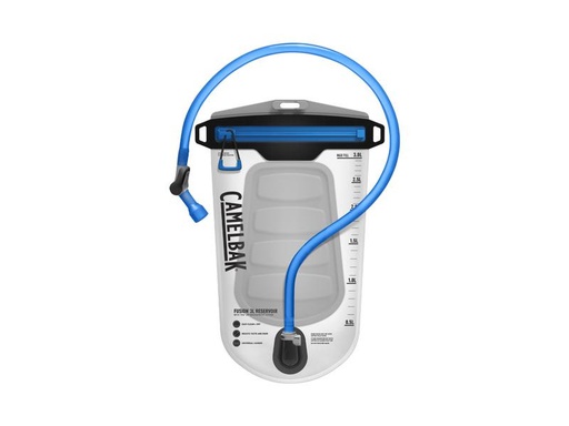 [90250739 1286160] CamelBak Trinkblase Fusion Reservoir 3 L