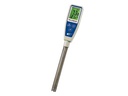 TFA Dostmann PH-Messgerät PH Check