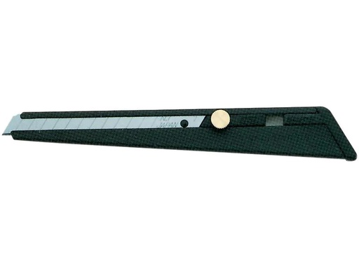 [90250784 1406294] NT Cutter Cutter S-202P 9 mm