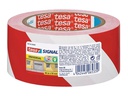tesa Absperrband SIGNAL Universal