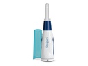 SteriPEN Wasserentkeimer Classic 3