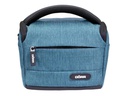 Dörr Kameratasche Motion XS Blau