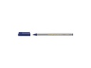 edding Office Liner F 88 Blau