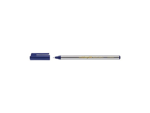 [90250930 1399347] edding Office Liner F 88 Blau
