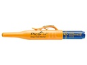 Pica Tieflochmarker Pica-Ink Blau