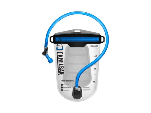 [90250954 1286159] CamelBak Trinkblase Fusion Reservoir 2 L