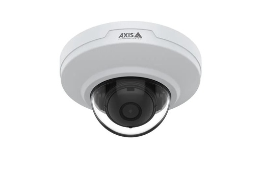 [90250979 1393995] Axis Netzwerkkamera M3085-V