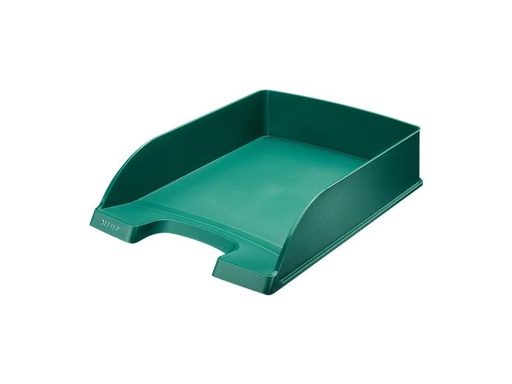 [90250984 1392319] Leitz Ablagekorb Plus Standard Grün