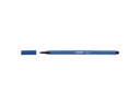 STABILO Pen 68 Ultramarinblau