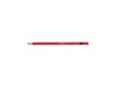 STABILO Farbstifte All Spezial 3.3 mm Rot