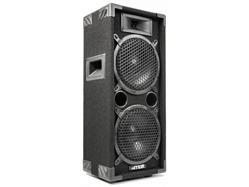 [90043986 1141790] MAX Lautsprecher MAX28