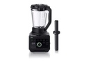 Braun Standmixer PowerBlend 9 JB 9040, Schwarz