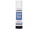 Tombow Klebestift Mono 22 g