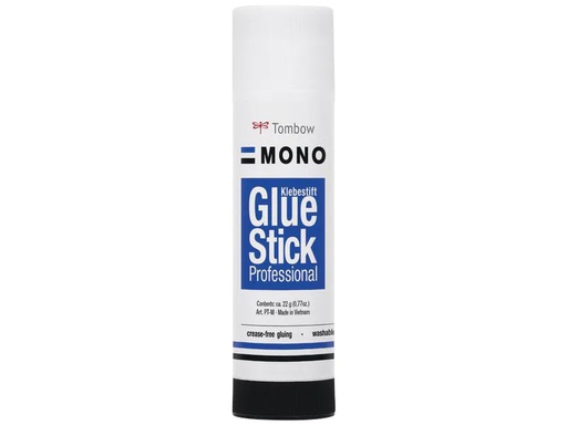 [90251116 1399612] Tombow Klebestift Mono 22 g