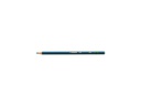 STABILO Farbstifte All Spezial 3.3 mm Blau