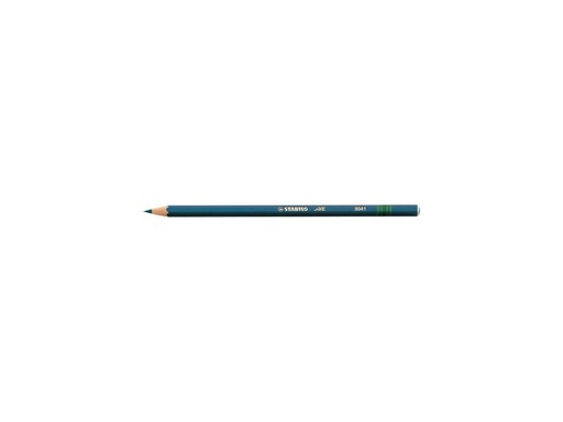 [90251118 1405338] STABILO Farbstifte All Spezial 3.3 mm Blau