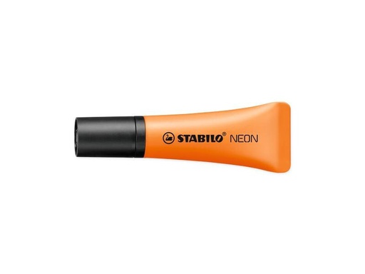 [90251171 1405327] STABILO Textmarker Neon Orange
