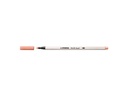 STABILO Fasermaler Pen 68 brush Hellrosa