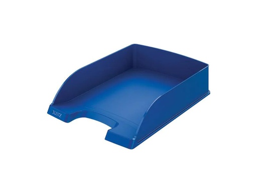 [90251180 1392317] Leitz Ablagekorb Plus Standard Blau