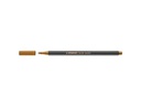 STABILO Pen 68 Kupfer metallic