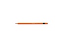 STABILO Farbstifte All Spezial 3.3 mm Orange
