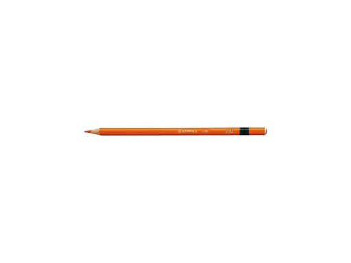 [90251247 1405342] STABILO Farbstifte All Spezial 3.3 mm Orange