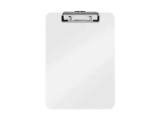 [90251248 1392382] Leitz Dokumentenhalter mit Aufhängeöse WOW Weiss