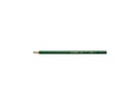 STABILO Farbstifte All Spezial 3.3 mm Grün