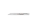 NT Cutter Cutter AD-25 9 mm