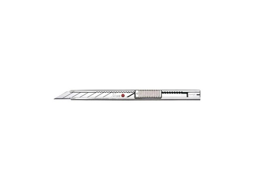 [90251258 1406289] NT Cutter Cutter AD-25 9 mm