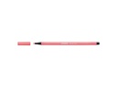 STABILO Pen 68 Neon Rot